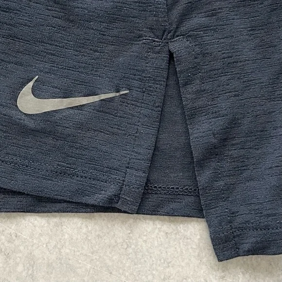 🌼 NIKE Breathe Cool Running Tank - Picture 5 of 10